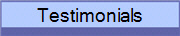 Testimonials