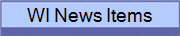 WI News Items