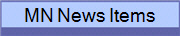 MN News Items